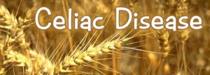 celiac_disease
